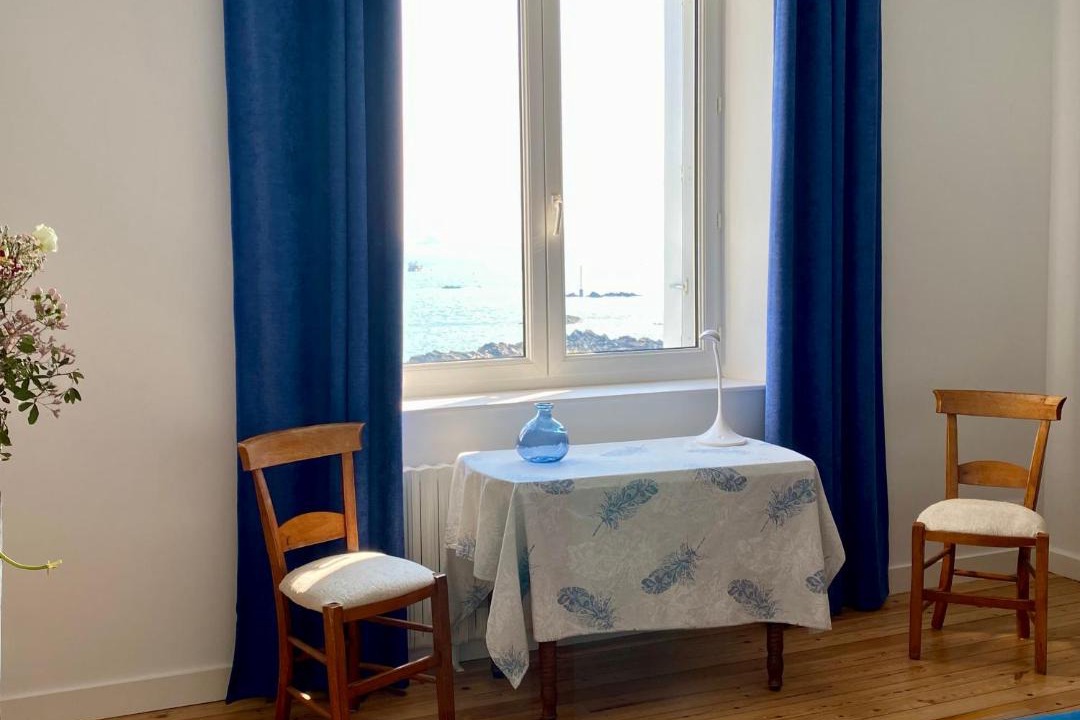 Photo of Others in Ploubazlanec