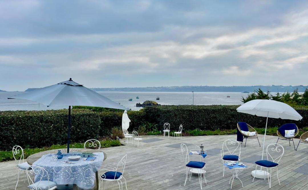 Photo of Others in Ploubazlanec