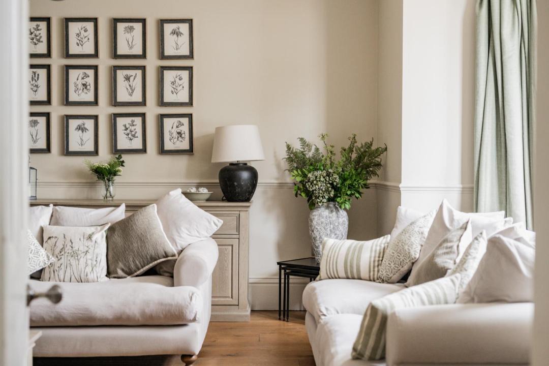 Photo of Others in Irstead