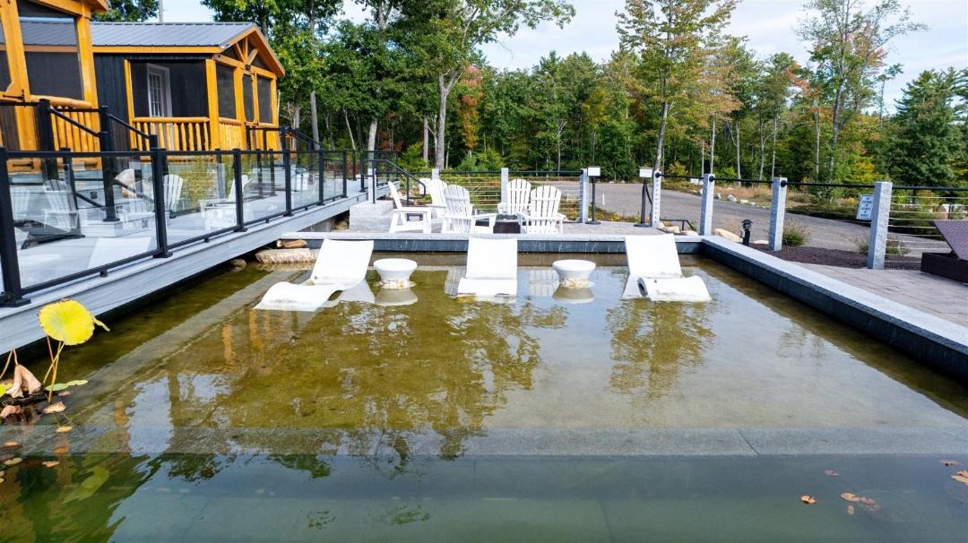 Photo of Others in North Sebago