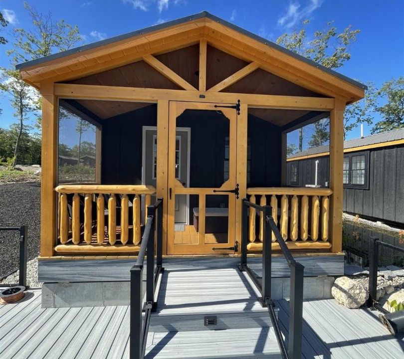 Photo of Others in North Sebago