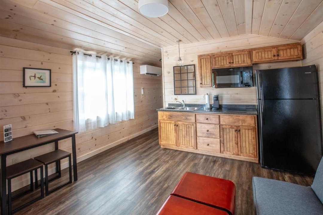 Photo of Others in North Sebago