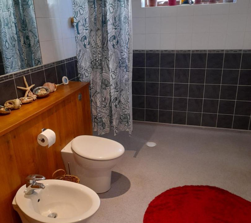 Photo of Bathroom in Harleston