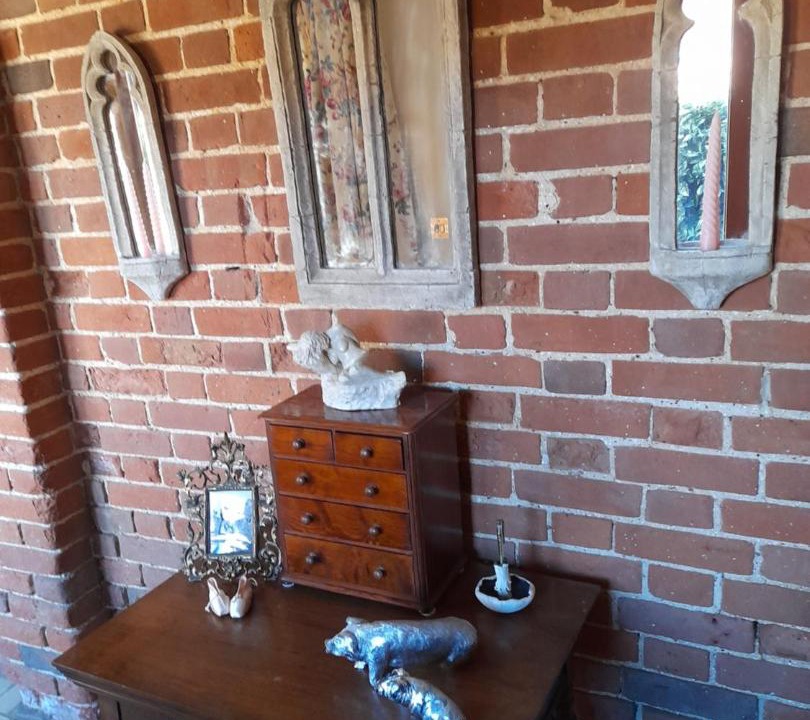 Photo of Others in Harleston