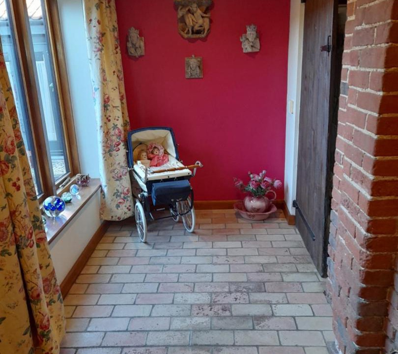 Photo of Others in Harleston