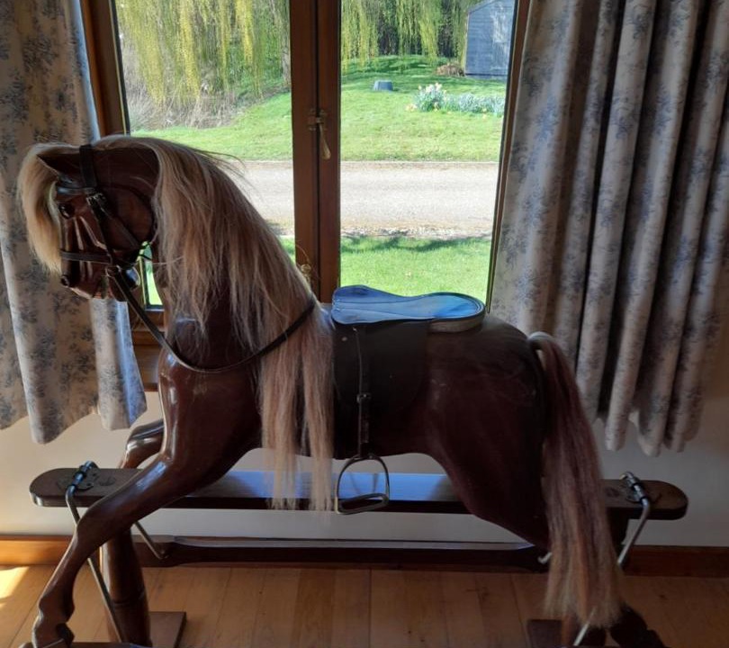 Photo of Others in Harleston