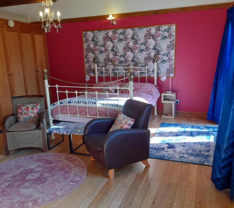 Photo of Others in Harleston