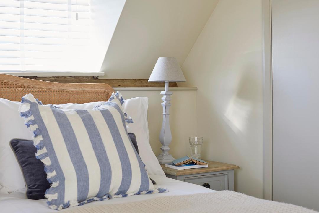 Photo of Bedroom in Freshwater