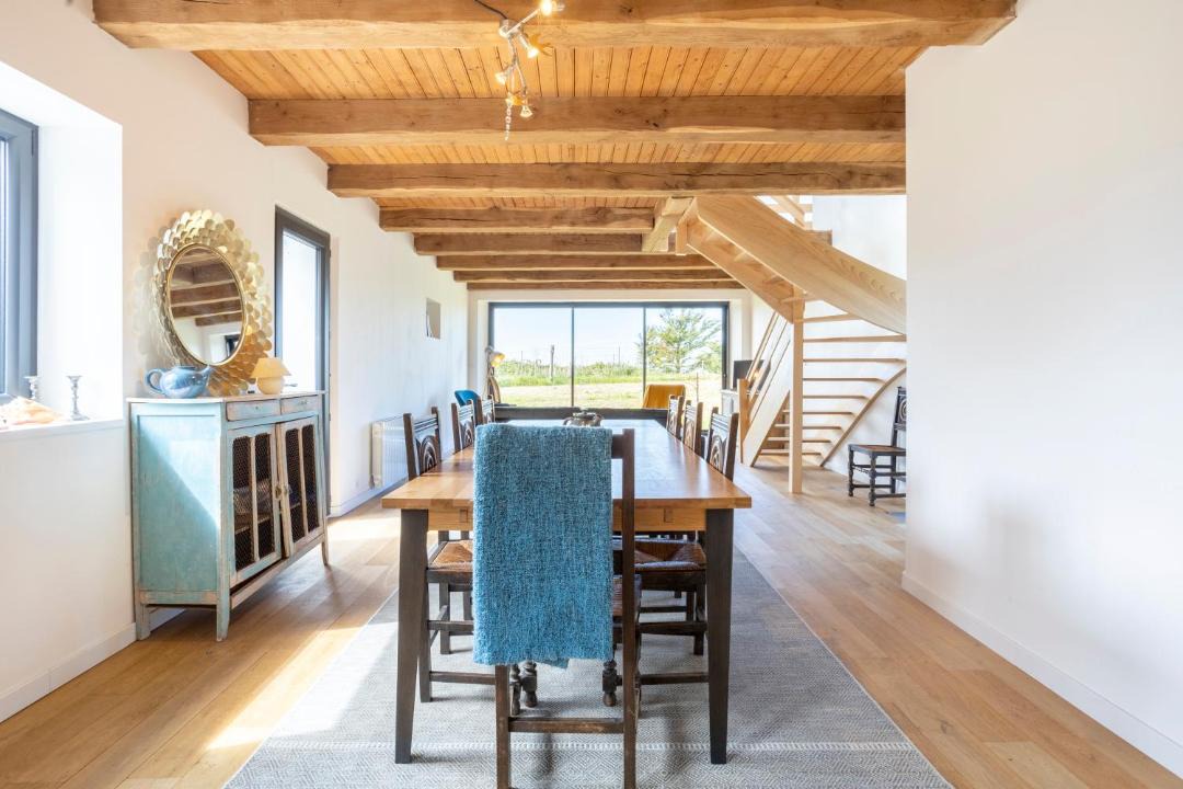 Photo of Others in Plomeur