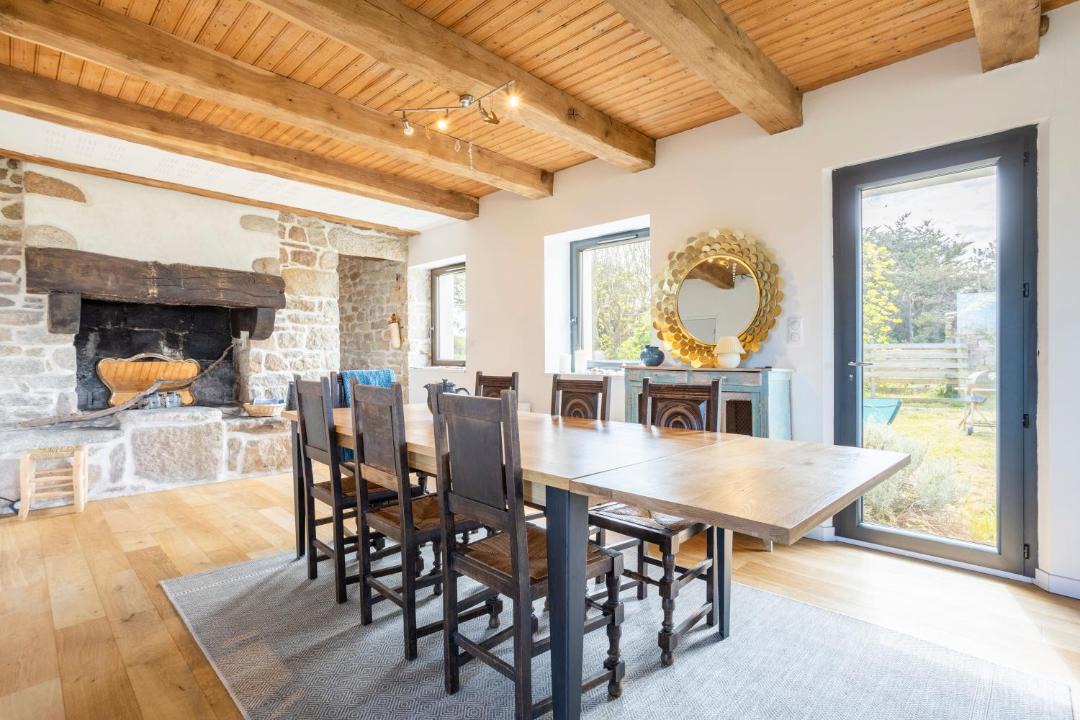 Photo of Others in Plomeur