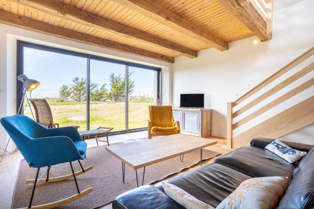 Photo of Others in Plomeur