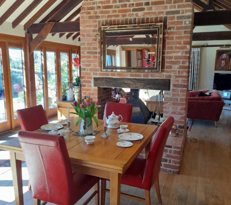 Photo of Others in Harleston