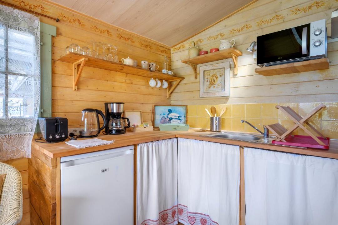 Photo of Others in La Roquette-sur-Siagne