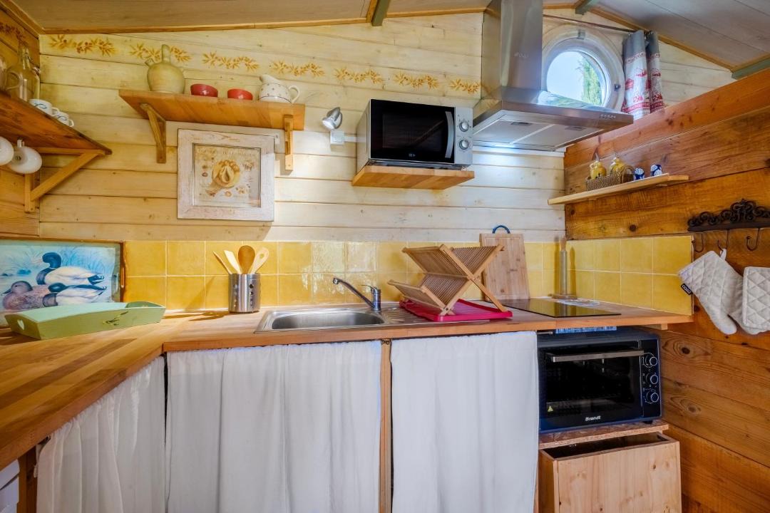 Photo of Others in La Roquette-sur-Siagne