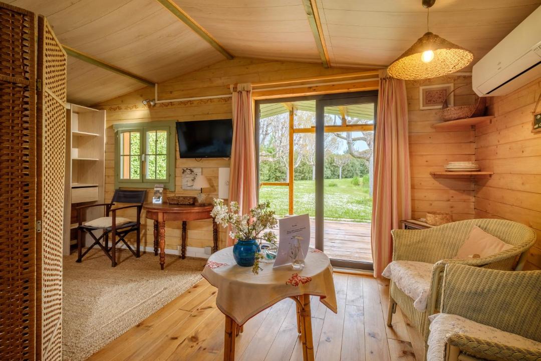 Photo of Others in La Roquette-sur-Siagne