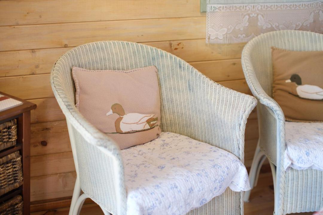 Photo of Others in La Roquette-sur-Siagne