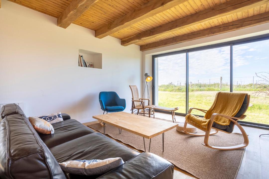 Photo of Others in Plomeur