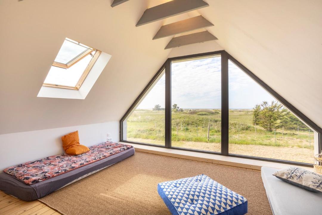 Photo of Others in Plomeur