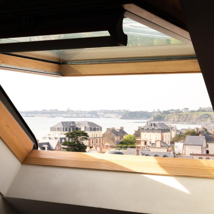 Photo of Others in Saint-Pair-sur-Mer