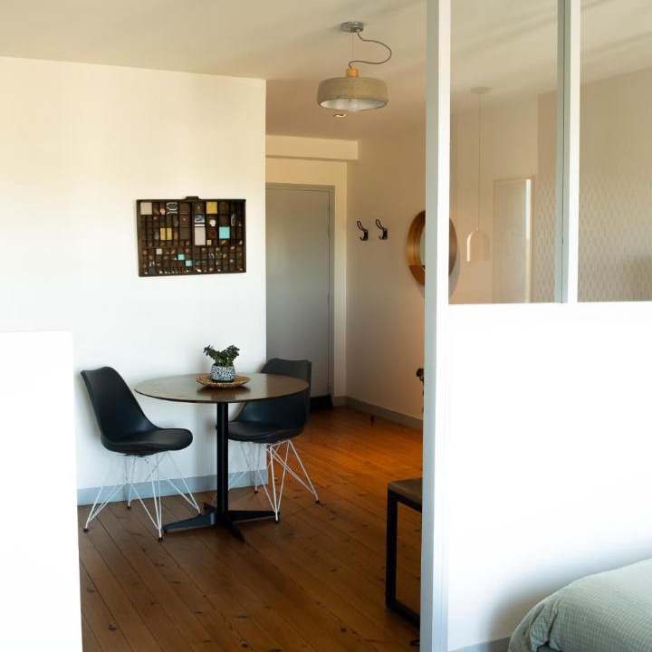 Photo of Others in Saint-Pair-sur-Mer