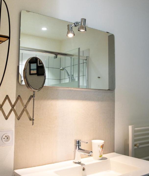 Photo of Others in Saint-Pair-sur-Mer