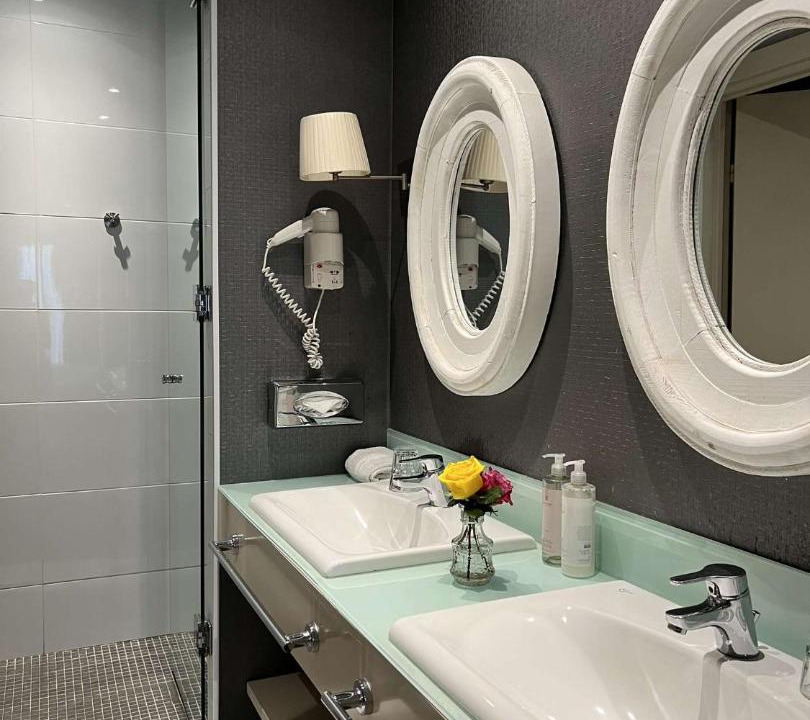 Photo of Others in Mougins