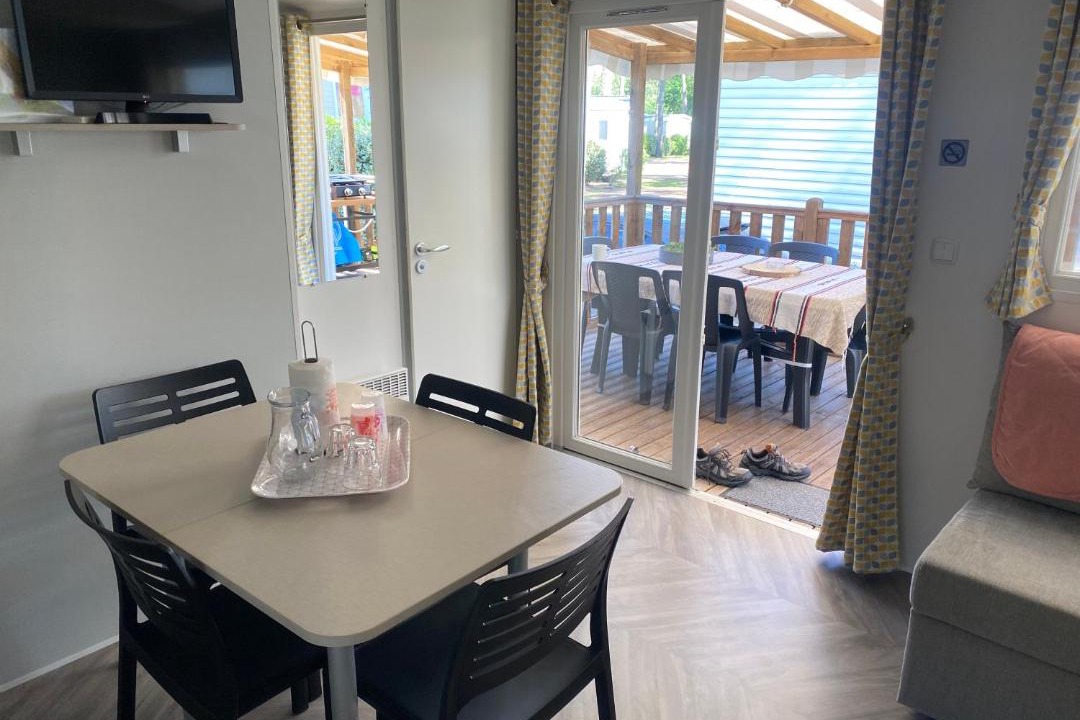 Photo of Others in Saint-Julien-en-Born