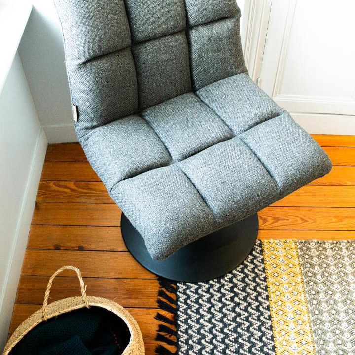 Photo of Others in Saint-Pair-sur-Mer