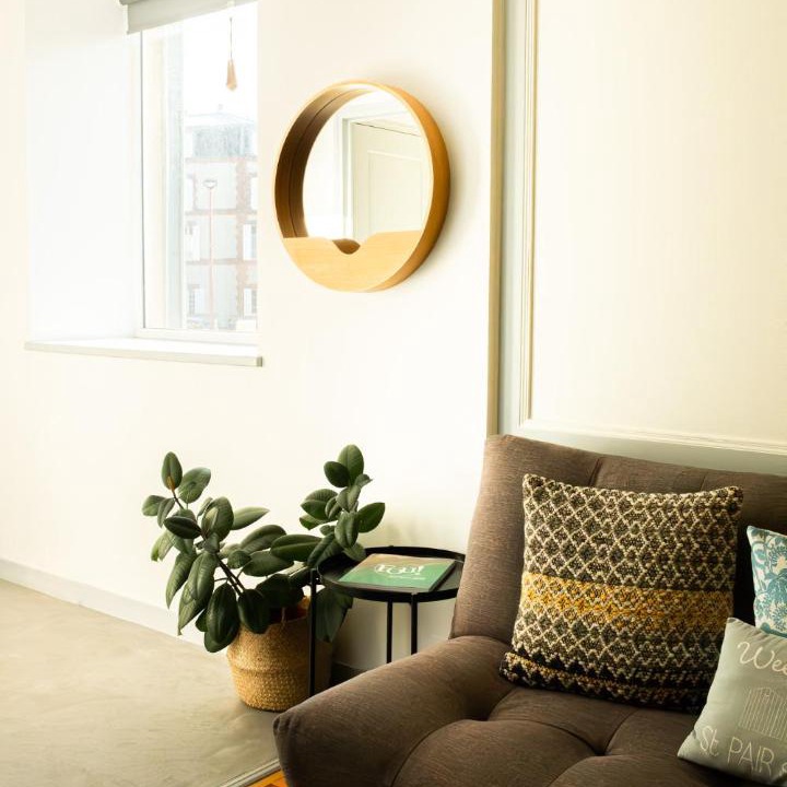 Photo of Others in Saint-Pair-sur-Mer