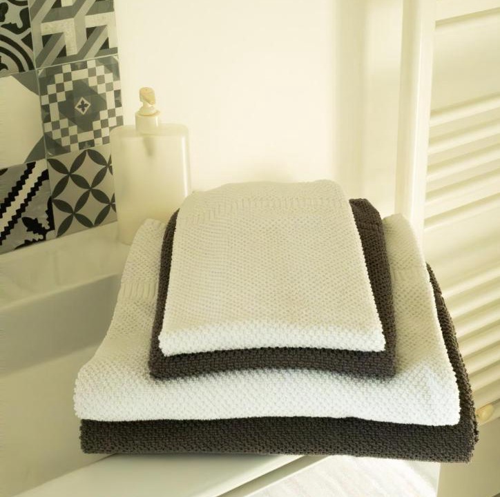 Photo of Others in Saint-Pair-sur-Mer