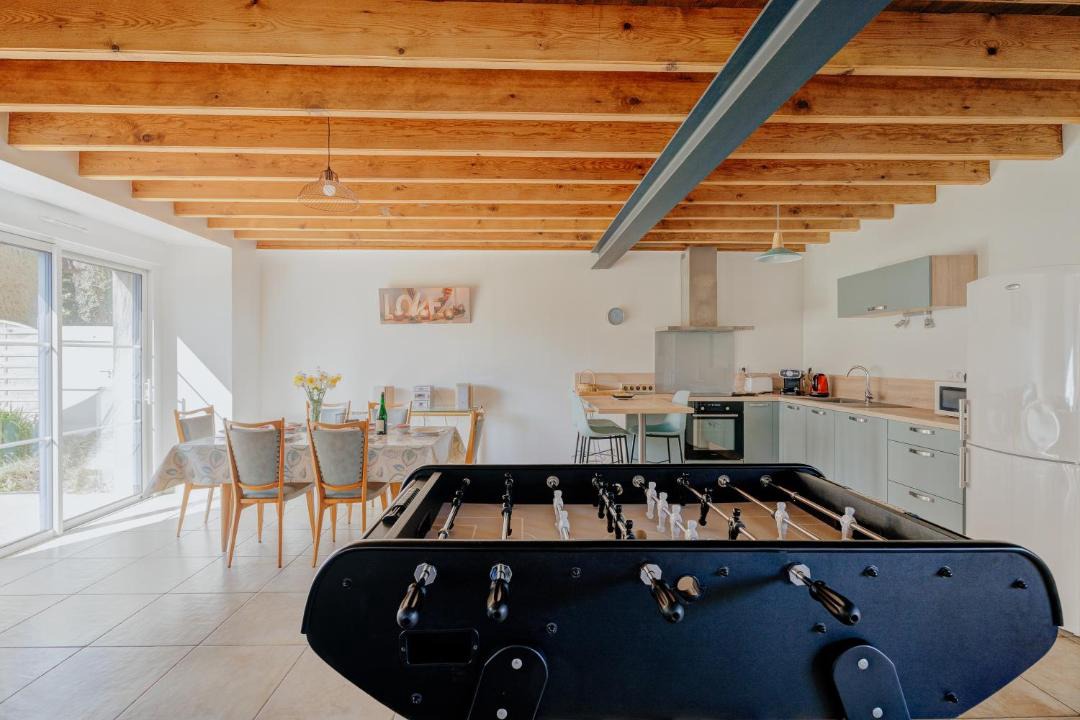 Photo of Others in Quebriac