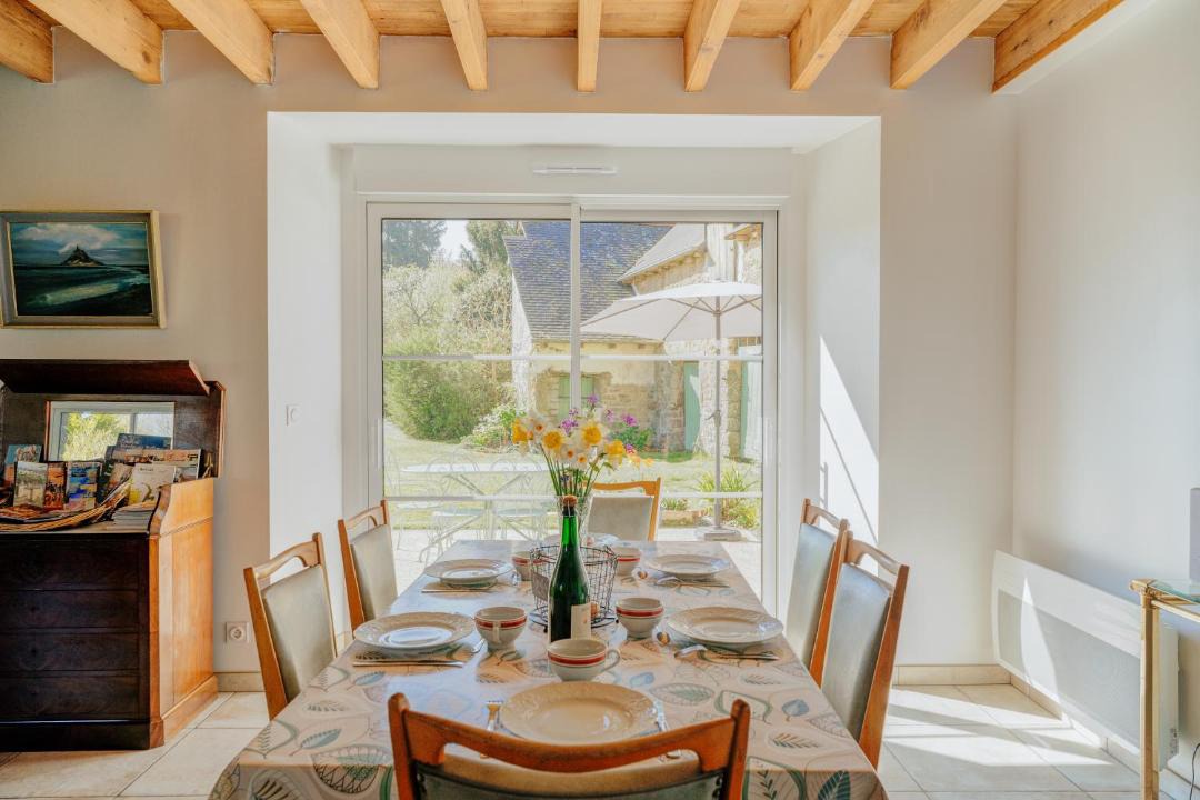 Photo of Others in Quebriac