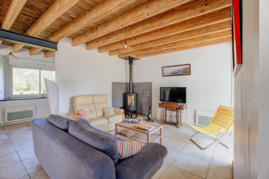 Photo of Others in Quebriac