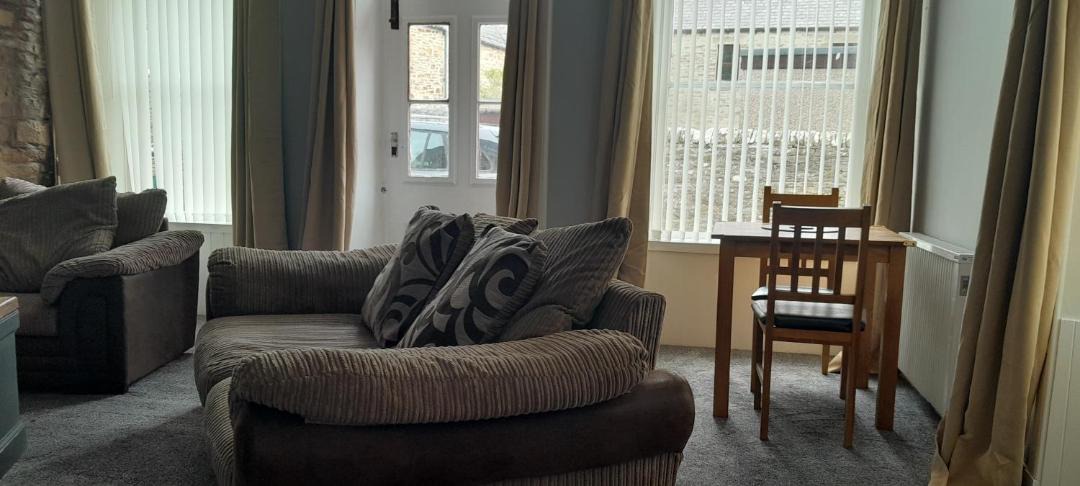 Photo of Others in St. Margaret's Hope