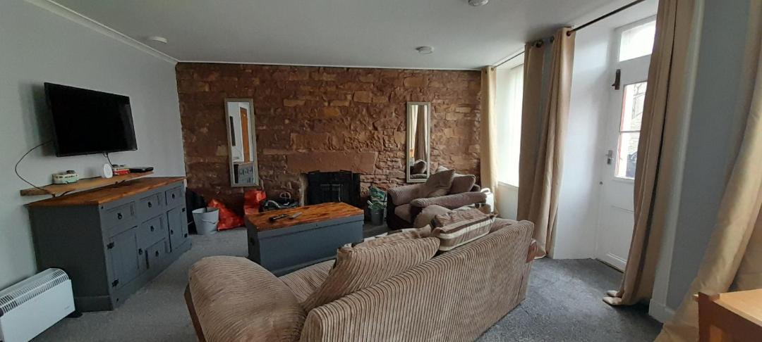 Photo of Others in St. Margaret's Hope