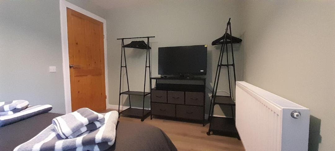 Photo of Others in St. Margaret's Hope