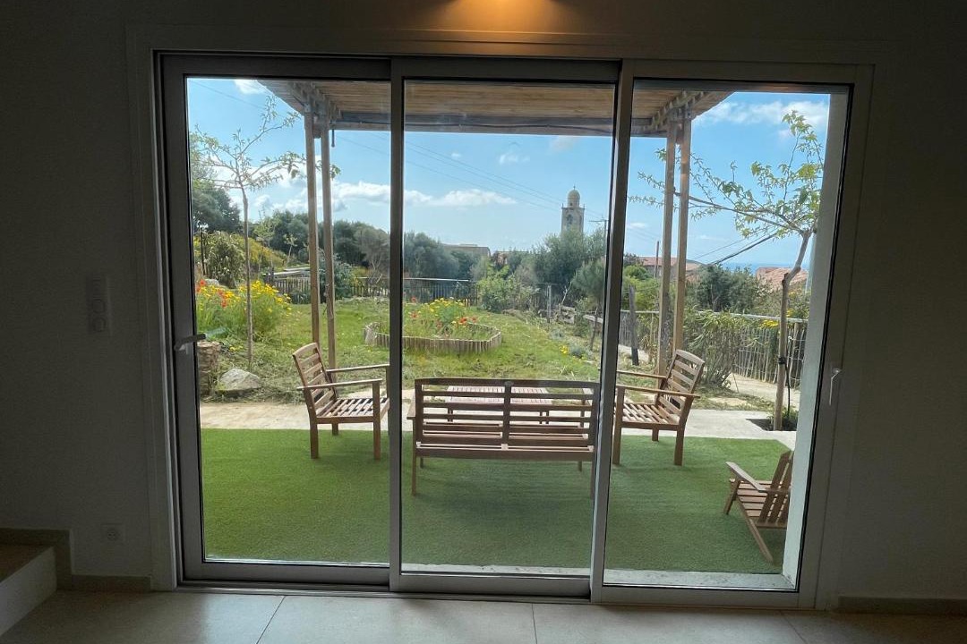 Photo of Others in Monacia-d'Aullene