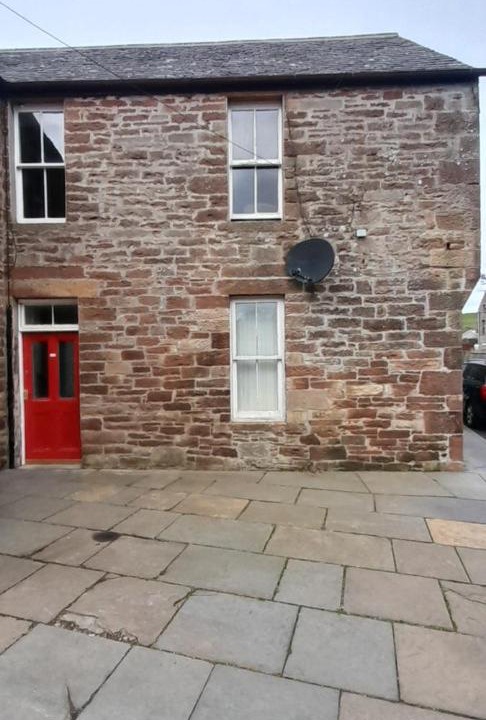 Photo of Others in St. Margaret's Hope