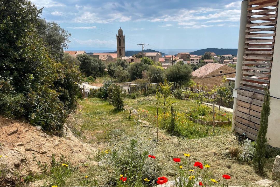 Photo of Others in Monacia-d'Aullene