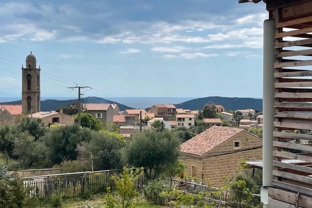 Photo of Others in Monacia-d'Aullene