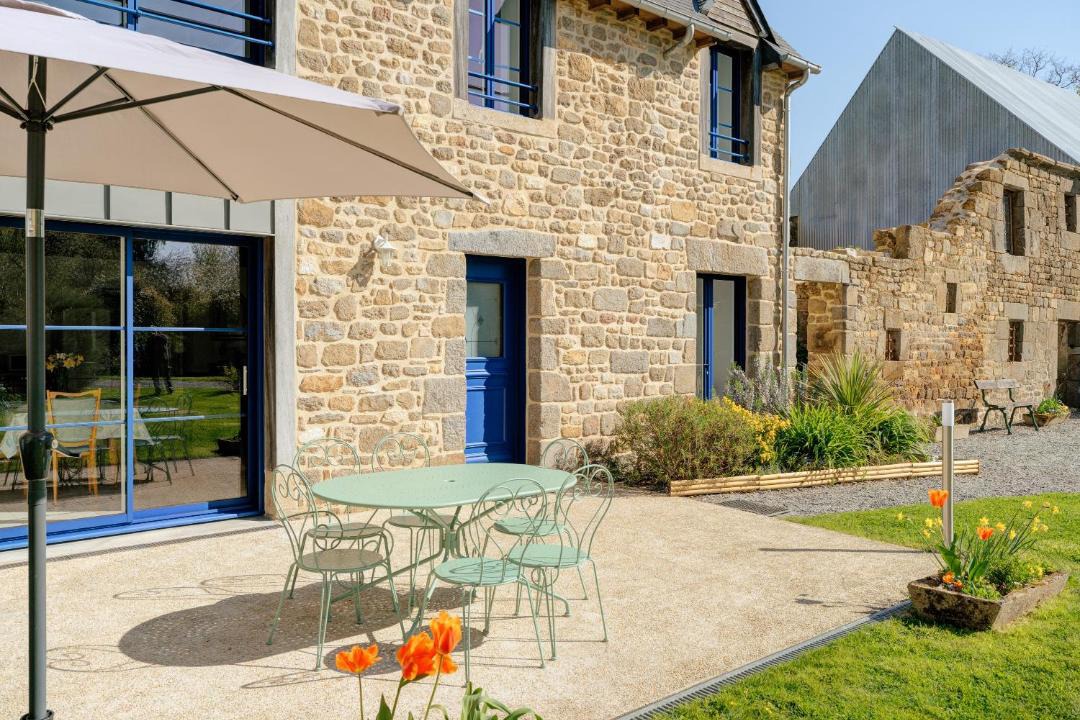 Photo of Others in Quebriac