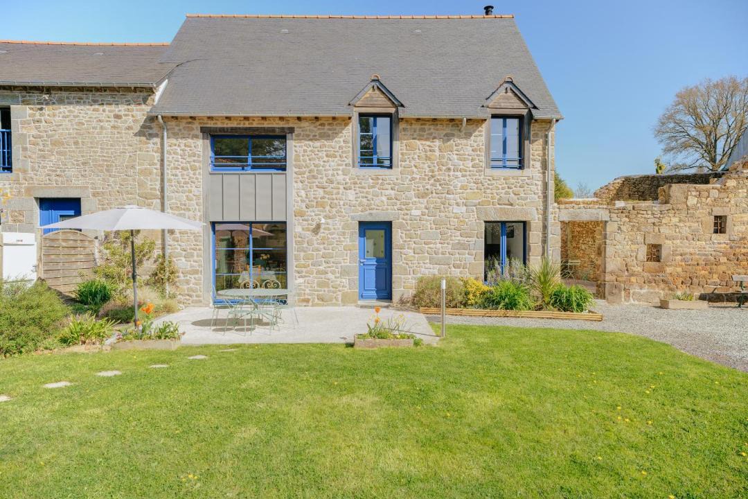 Photo of Others in Quebriac