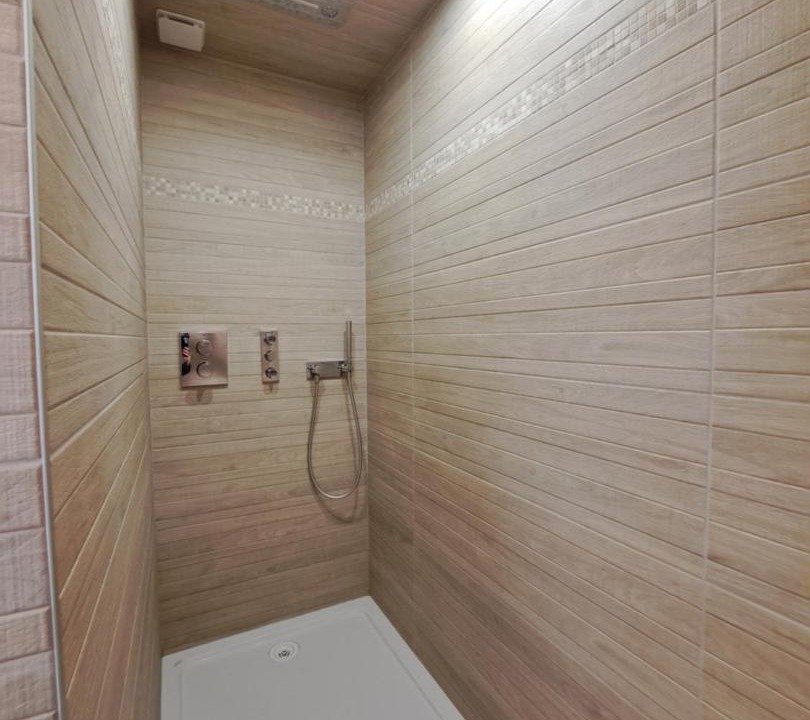 Photo of Bathroom in Saint-Patrice-du-Desert