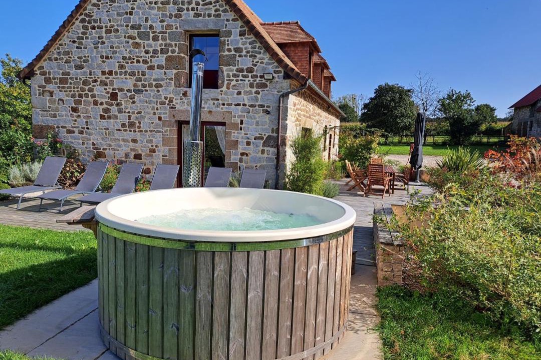 Photo of Others in Saint-Patrice-du-Desert