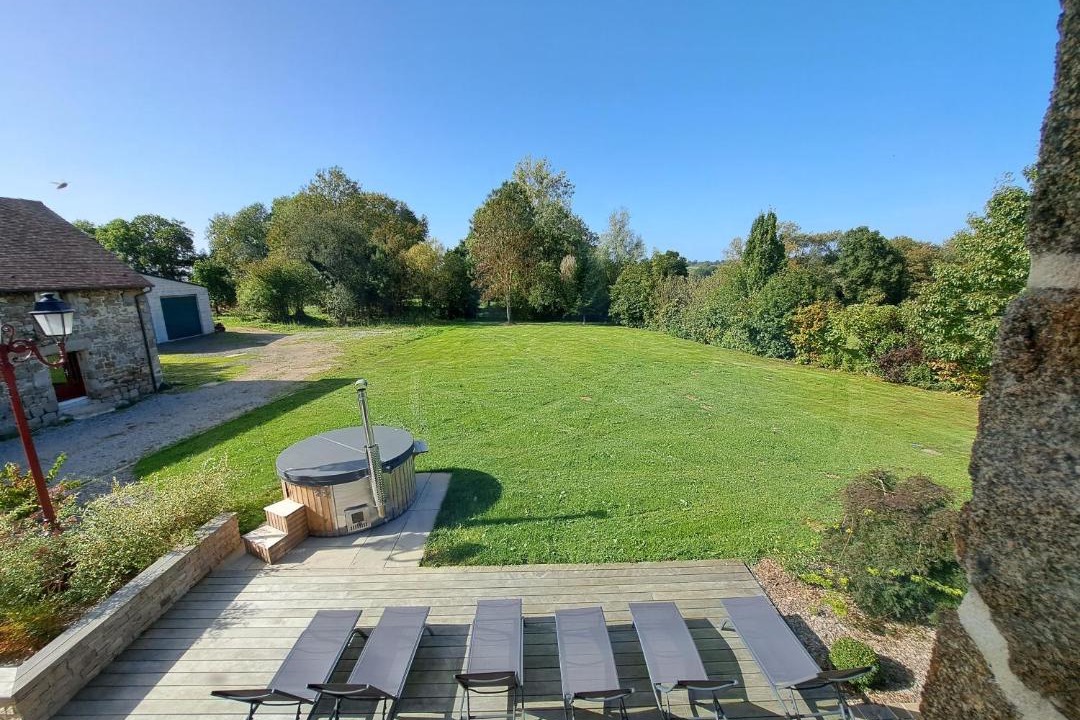 Photo of Others in Saint-Patrice-du-Desert