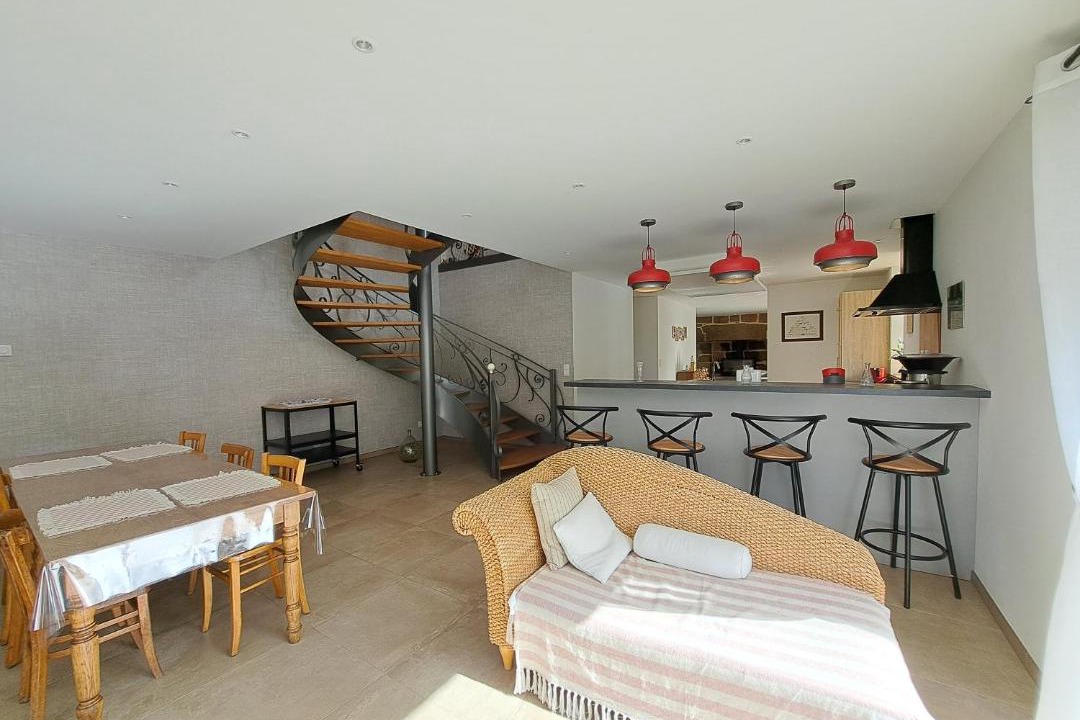 Photo of Others in Saint-Patrice-du-Desert