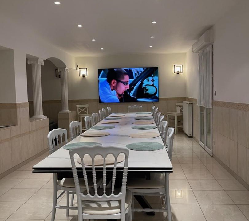 Photo of Others in Blois