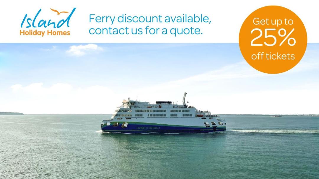 Photo of Others in Ryde