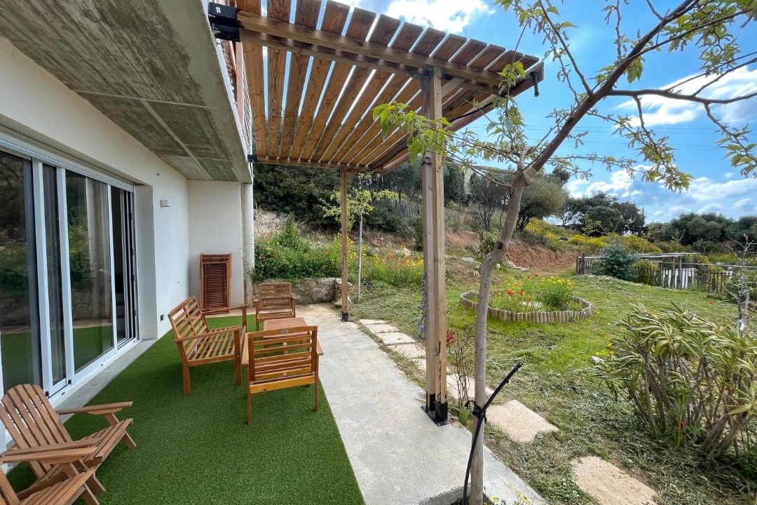 Photo of Others in Monacia-d'Aullene