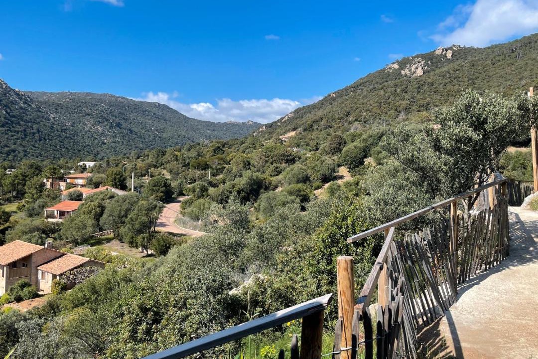 Photo of Others in Monacia-d'Aullene